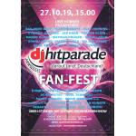 13-09-2019 - fb plakat - dj hitparade fanfest 2019.jpg